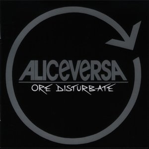 Ore disturbate