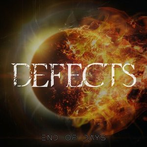 End of Days