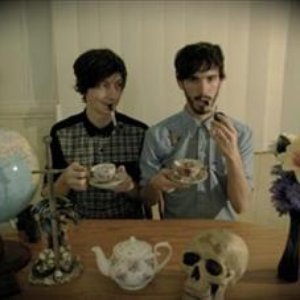 Avatar for Young Men Dead