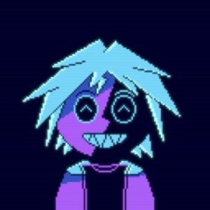 Avatar for Milo Soon