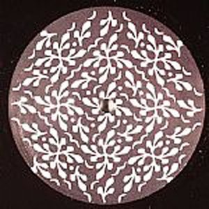 Dark Blend EP