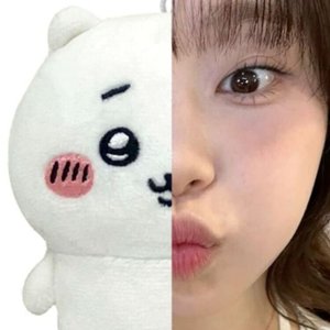 Avatar for heartkate