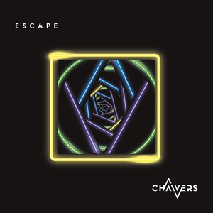Escape