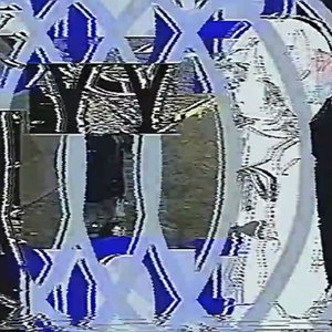 Pool - Single