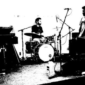 Avatar for The Cromagnon Band