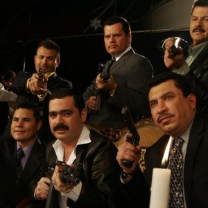 Avatar for Los Tucanes de Tijuana