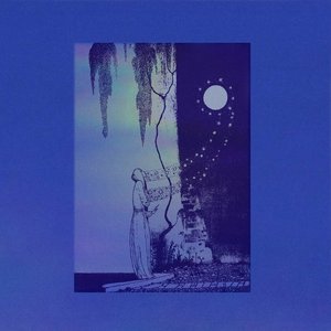 Songs for the Moon