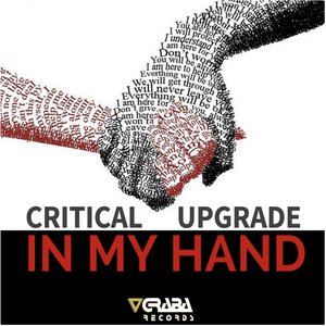 In My Mind (Lineki & 2Touch Remix)