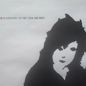 Cul-De-Sac