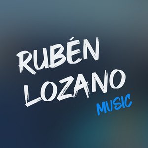 Avatar for RUBEN LOZANO