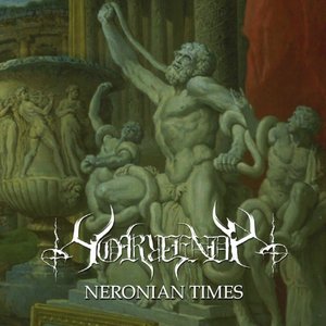Neronian Times