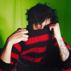 Avatar for Tananai