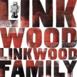 Avatar for Linkwood Family