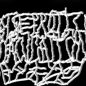 Avatar for Leprotic Maculation