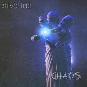 Chaos - Single