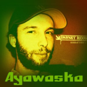 Avatar for Ayawaska