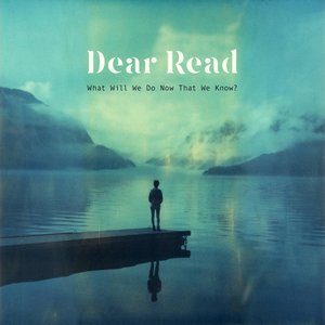What Will We Do Now That We Know?