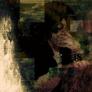 Avatar for ashwasborn