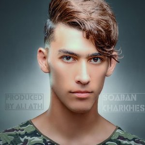 Avatar for Soaban