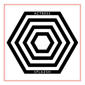 Splazsh by Actress