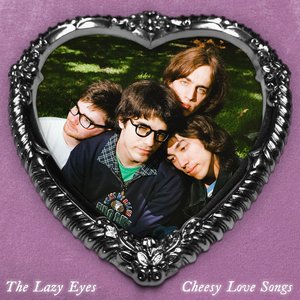 Cheesy Love Songs