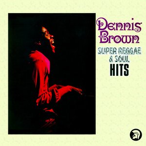 Super Reggae & Soul Hits