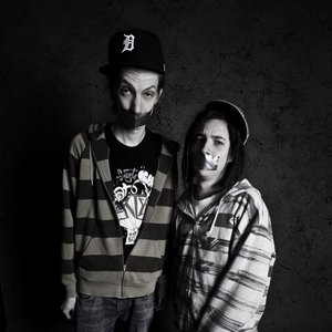 Avatar for fEux & Mirac