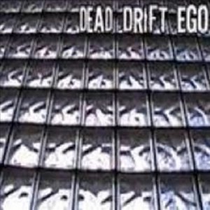 Dead Drift Ego