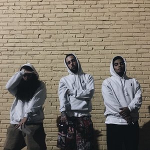 Avatar for $uicideboy$ & RVMIRXZ