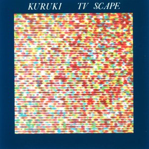 TV Scape