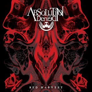 Red Harvest