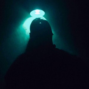 Avatar for BlackSunDreamer