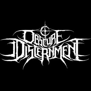Avatar for Obscure Discernment