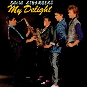 My Delight