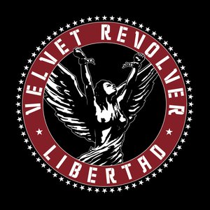 Libertad (deluxe edition)