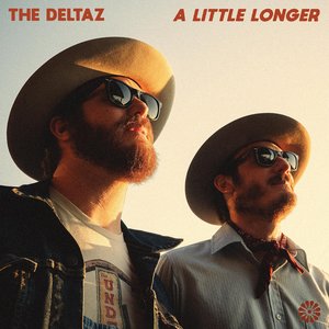 A Little Longer