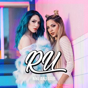 R U
