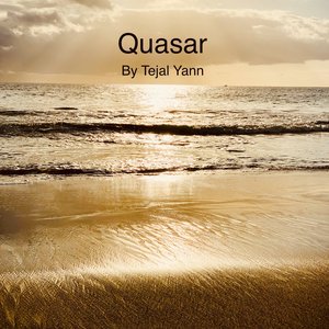 Quasar