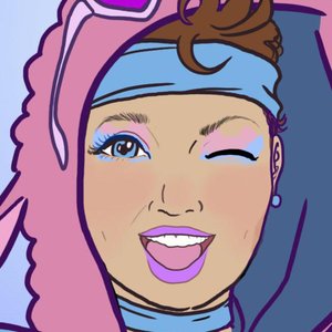 Avatar for Hyperlamb