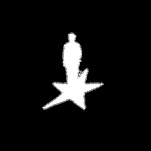 Avatar for Kaiden Rush