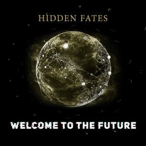 Welcome To The Future