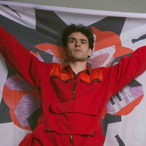 Avatar for Philipp Gorbachev
