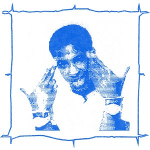 Youngboy Never Broke Again - Not Wrong Now - Zortam Music