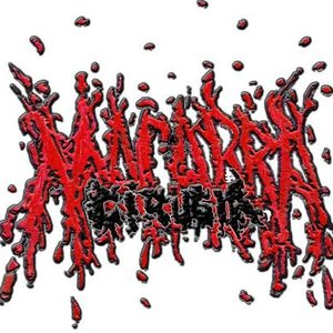 Avatar for Cirugia Macabra