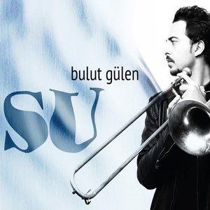 Avatar for Bulut Gülen