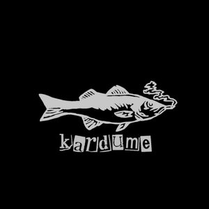 Avatar for Kardume
