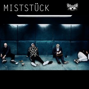 Miststück