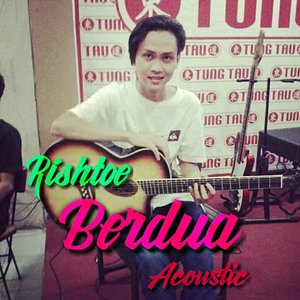 Berdua (Accoustic)