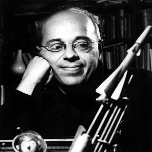 Avatar for Stanislaw Lem