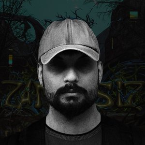 Avatar for gxblin
